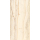 OPAL BONE RECTIFIED 120*240
