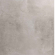 VISTA LEAD GREY LAPP R 80*80