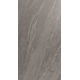 LONDON ANTHRACITE RECT MATT 60*120