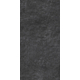 Infinity antracite matt 120*60
