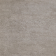 Leonardo Grey 60*60 20mm INDUSTRIAL