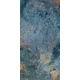 Nebula Galaxy SD Mat Rect 60*120
