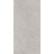Integra Light Grey Matt 120*240