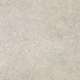 Octavia Bone 20mm R11 INDUSTRIAL