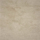 Leonardo Bone 20MM R11 60*60