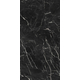 Samura Black RNP 60*120