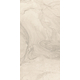 ATLANTIS RECT WHITE MATT 60*120