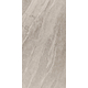 LONDON GREY RETT MATT