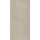ADRIA LATTE RETT 60*120
