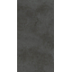 VISTA ANTHRACITE MATT R 60*120