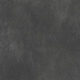 VISTA  ANTHRACITE 60*60 20MM R11 INDUSTRIAL